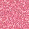 Jacquard Pearl Ex Powdered Pigment 3g - Salmon Pink