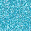Jacquard Pearl Ex Powdered Pigment 3g - Sky Blue