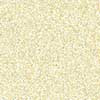 Jacquard Pearl Ex Powdered Pigment 3g - Metallics - Sparkle Gold