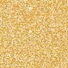 Jacquard Pearl Ex Powdered Pigment 3g - Metallics - Aztec Gold