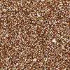 Jacquard Pearl Ex Powdered Pigment 3g - Metallics - Antique Copper