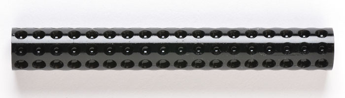 Dots Roller 7.5 cm