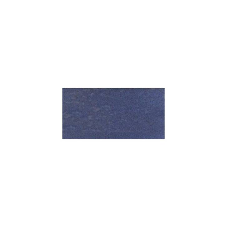 Ranger Blue Embossing Powder