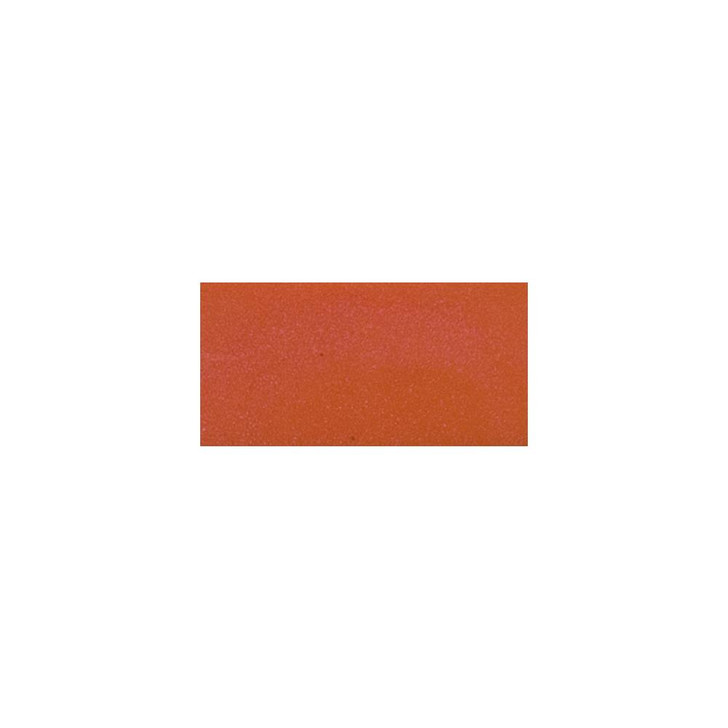 FolkArt Color Shift 2oz Paint - Orange Flash