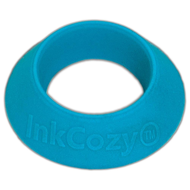 Ranger Ink Cozy