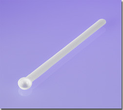 Mini Scoops (10) - Perfect for Powders