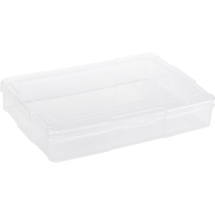 Storage Studios Photo Keeper  Great for storing clay!