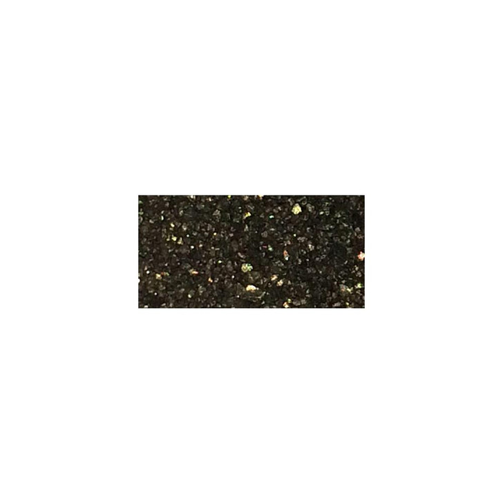 Iced Enamels Relique Powder Cold Enameling Pewter