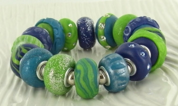 Girls Night In Party Freebie