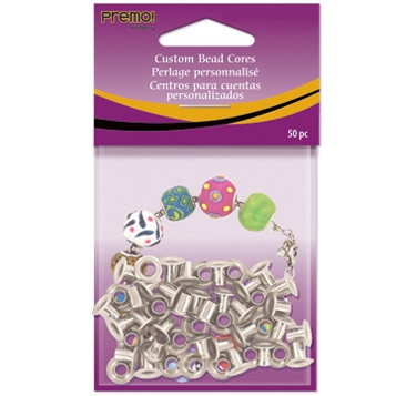 Girls Night In Party Freebie