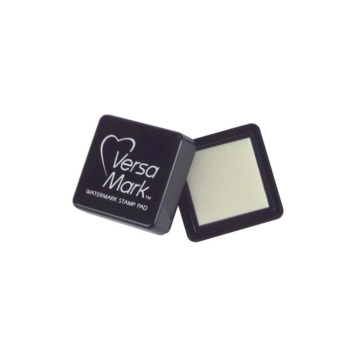VersaMark Watermark Mini Stamp Pad