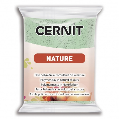 Cernit Nature Basalt