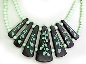 Triangles Caboshapes III