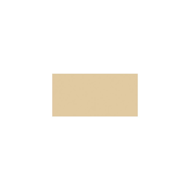 Tim Holtz Distress Oxides Reinker - Antique Linen