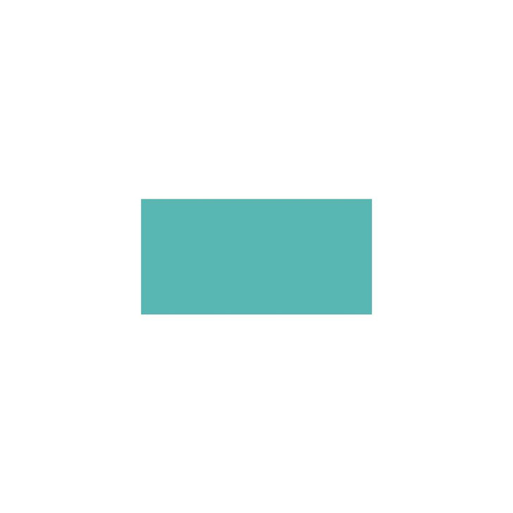 Tim Holtz Distress Oxides Reinker - Evergreen Bough