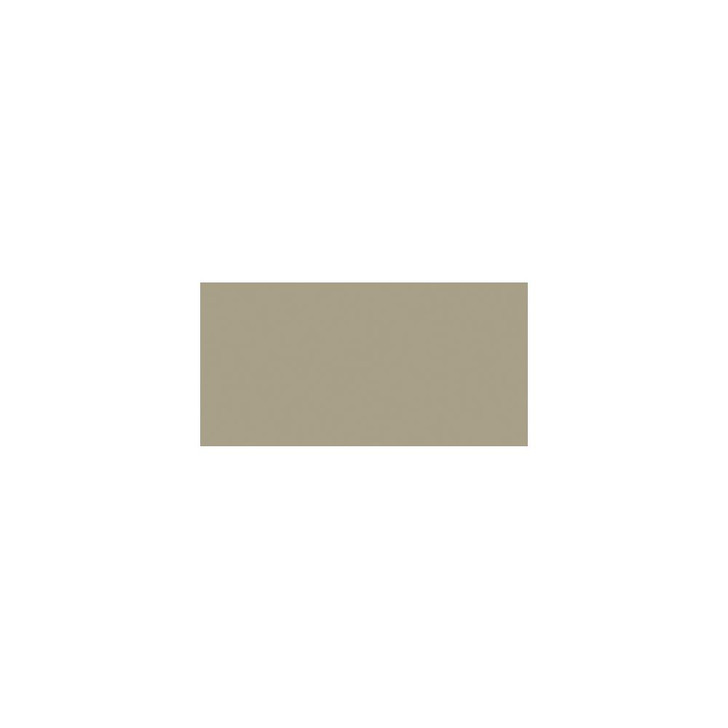 Tim Holtz Distress Oxides Reinker - Frayed Burlap