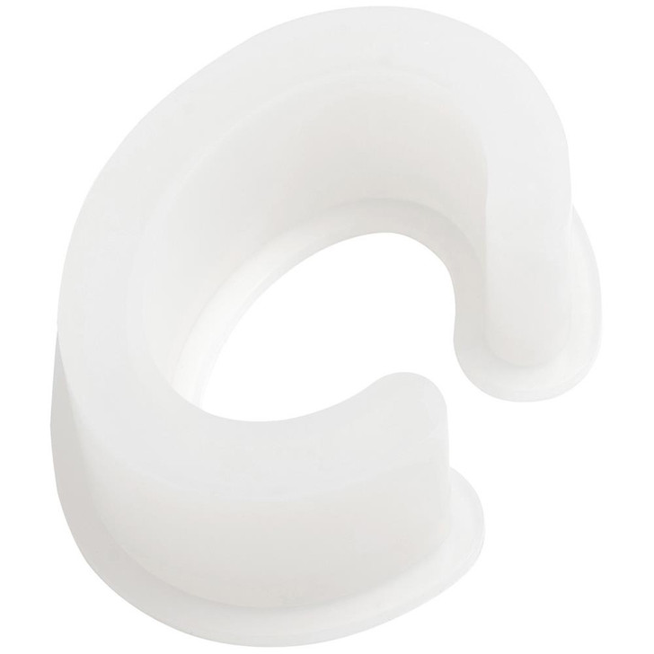 Cuff Bracelet American Crafts Color Pour Resin Mold