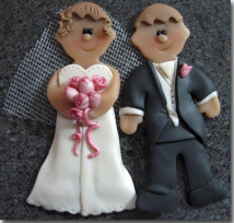 Poly Pals - Complete Set (10 Tutorials)