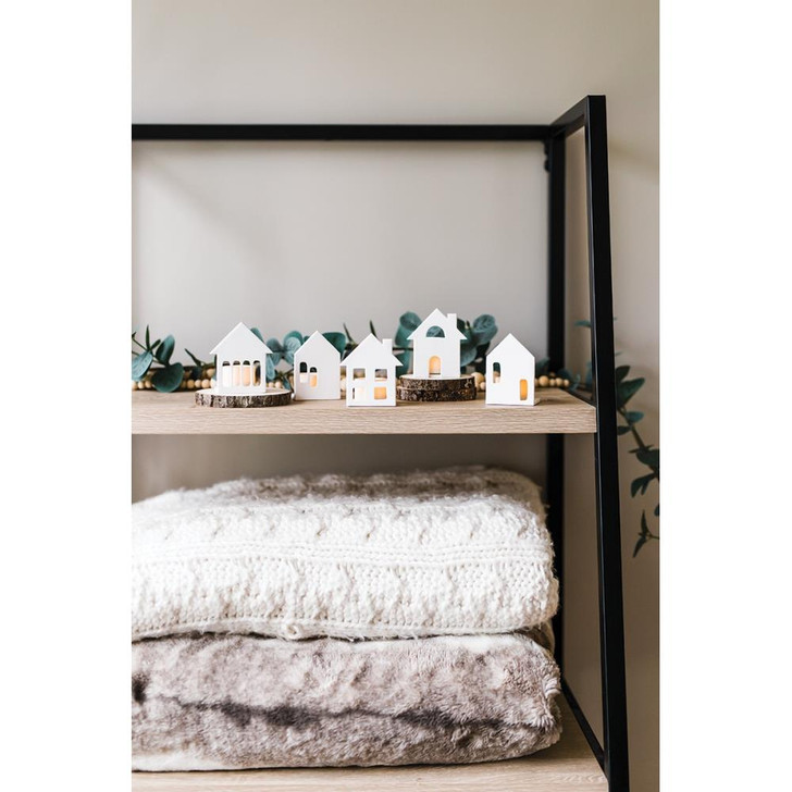 Be a Polymer Clay Pro! Book