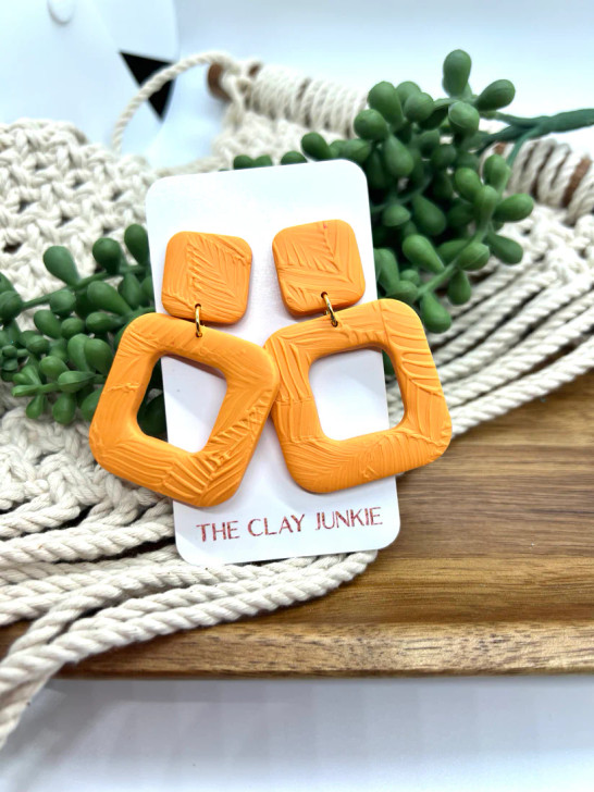 Example of what you can create!!