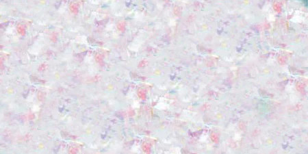 Mica Flakes Iridescent Pour Art Embellishments