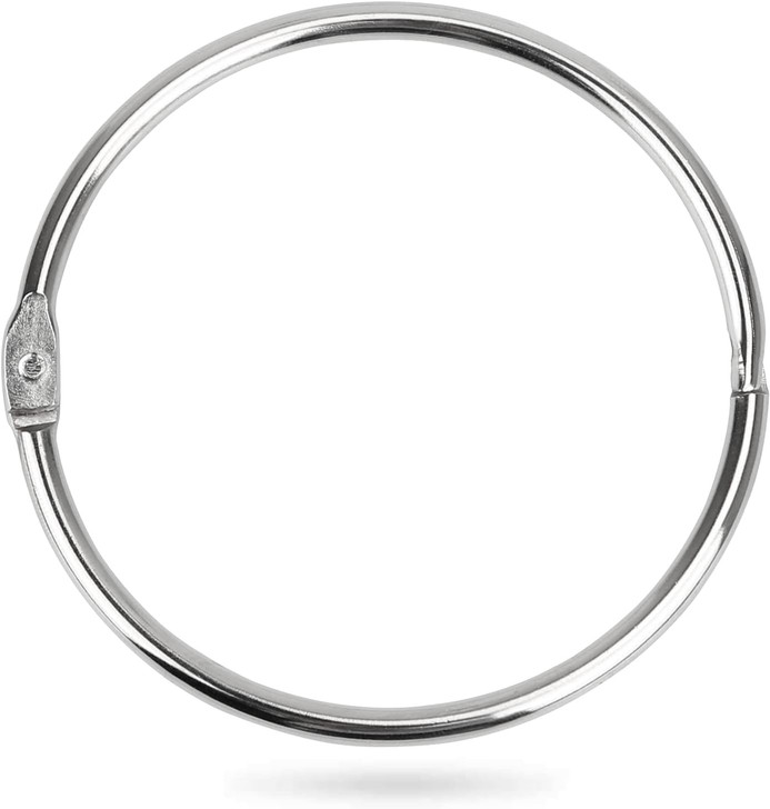 Cutter Organization Idea