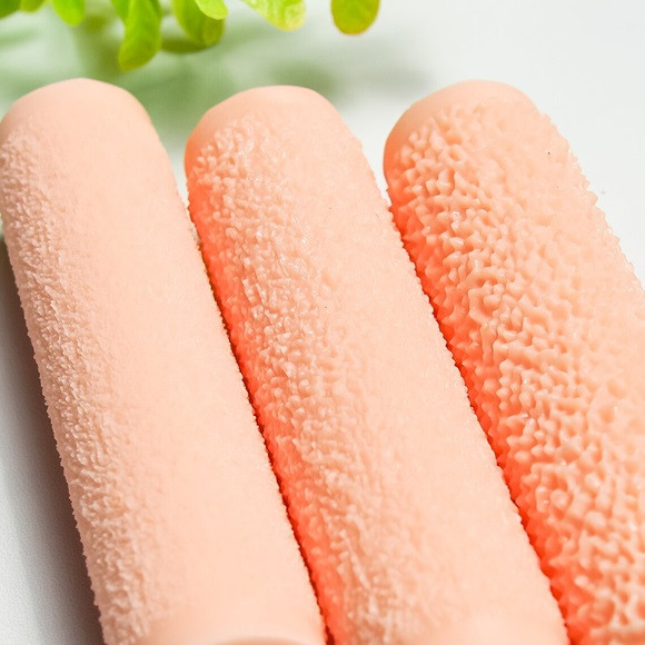 PCP Sandpaper Seamless Texture Roller 3 Pattern Sizes