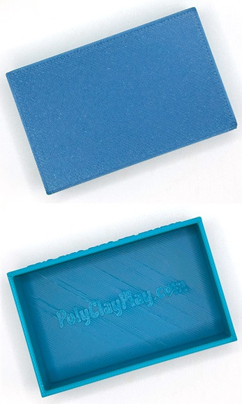 PCP KK Keepers Complete Set of 8 Plus 1 Lid