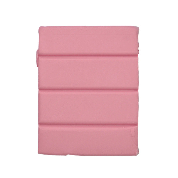 Sculpey Souffle - French Pink