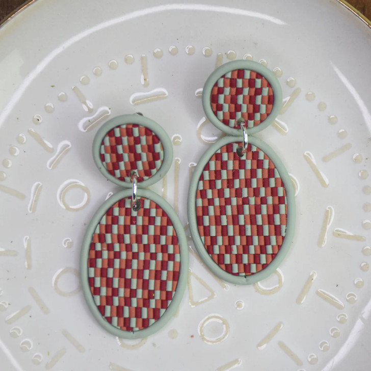 Premo! Sculpey® - Sage