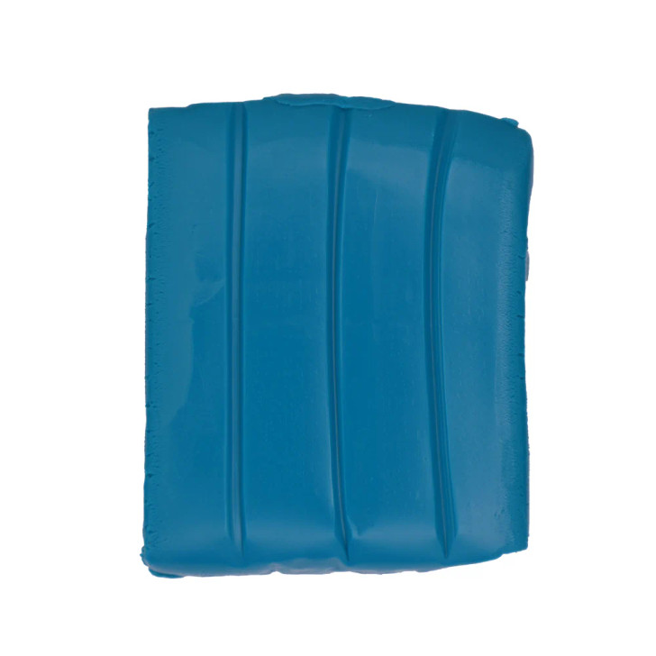 Premo! Sculpey® - Teal
