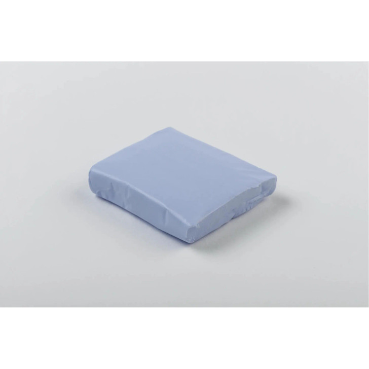 Cernit #1 Pastel Blue