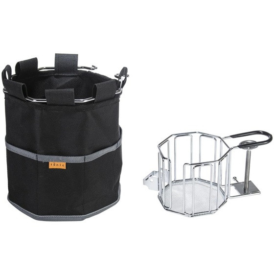 Craft Tidy - Handy Cup and Tool Holder