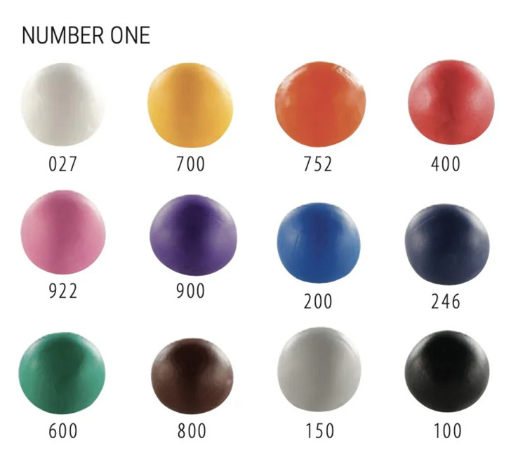 Cernit Assortment - Essentials