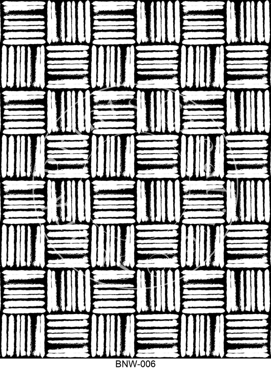 BNW-006 Spark Prints Creative Image Transfer