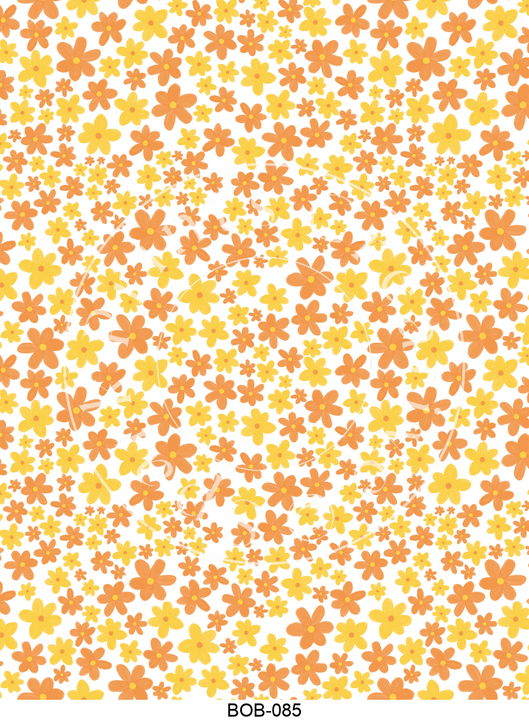 BOB-085 Spark Prints Creative Image Transfer