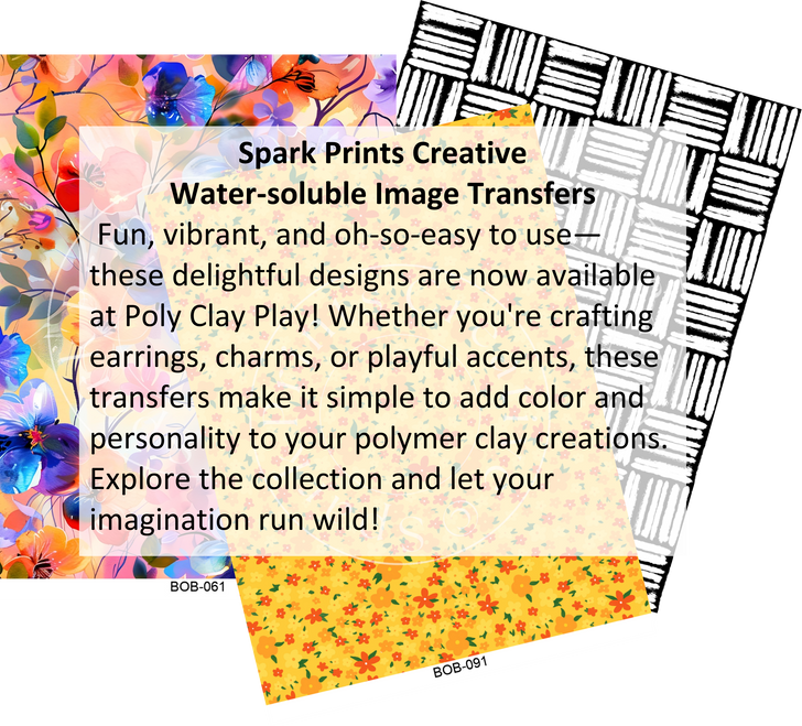 Image Transfer Tutorial PDF