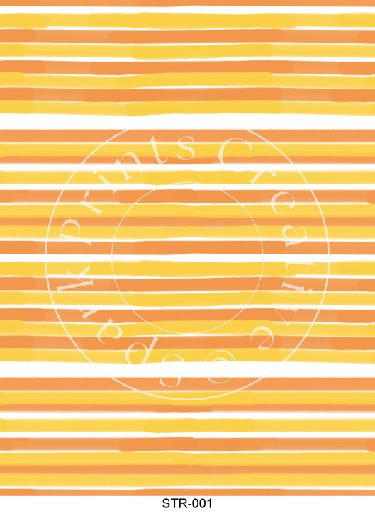 STR-001 Spark Prints Creative Image Transfer