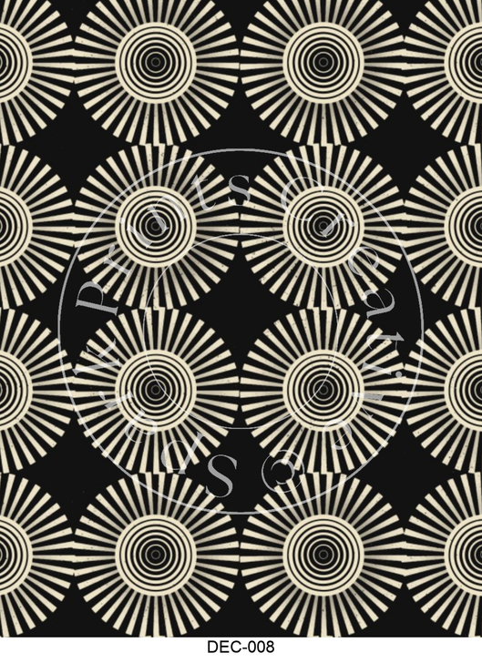 DEC-008 Spark Prints Creative Image Transfer