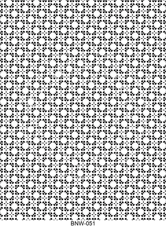 BNW-051 Spark Prints Creative Image Transfer