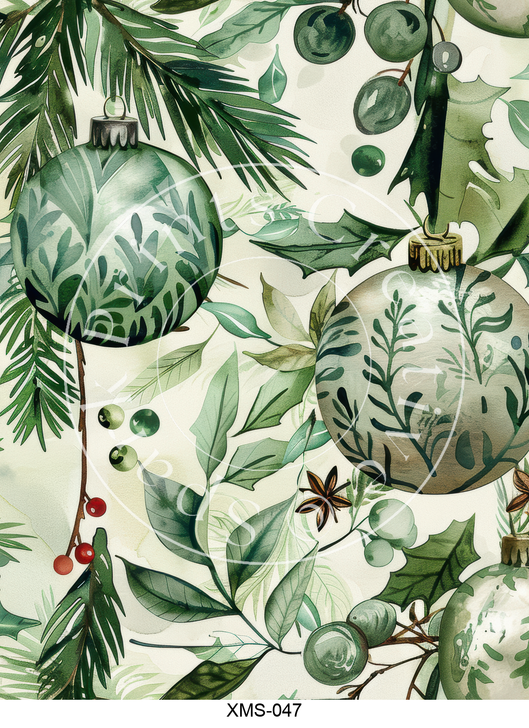 XMS-047 Spark Prints Creative Image Transfer