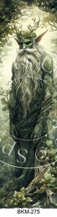 BKM-275 Spark Prints Creative Image Transfer