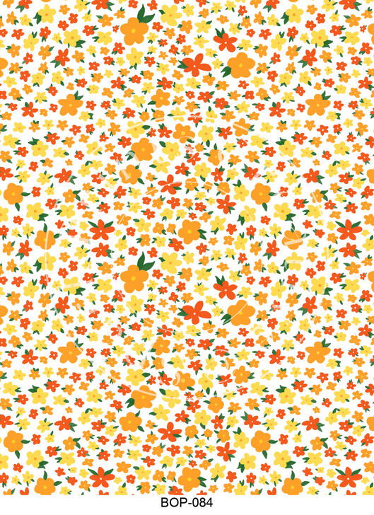 BOP-084 Spark Prints Creative Image Transfer