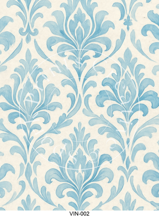 VIN-002 Spark Prints Creative Image Transfer