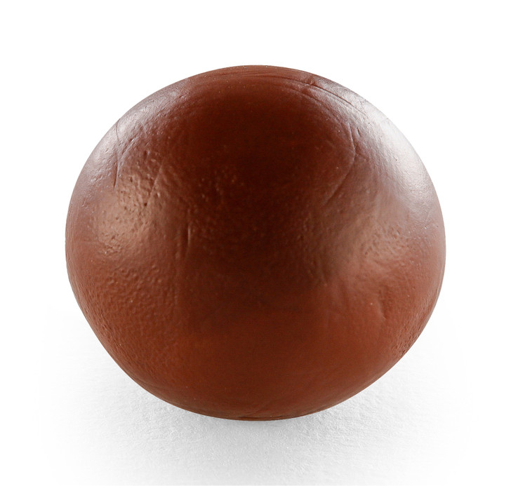 Cernit Doll Caramel
