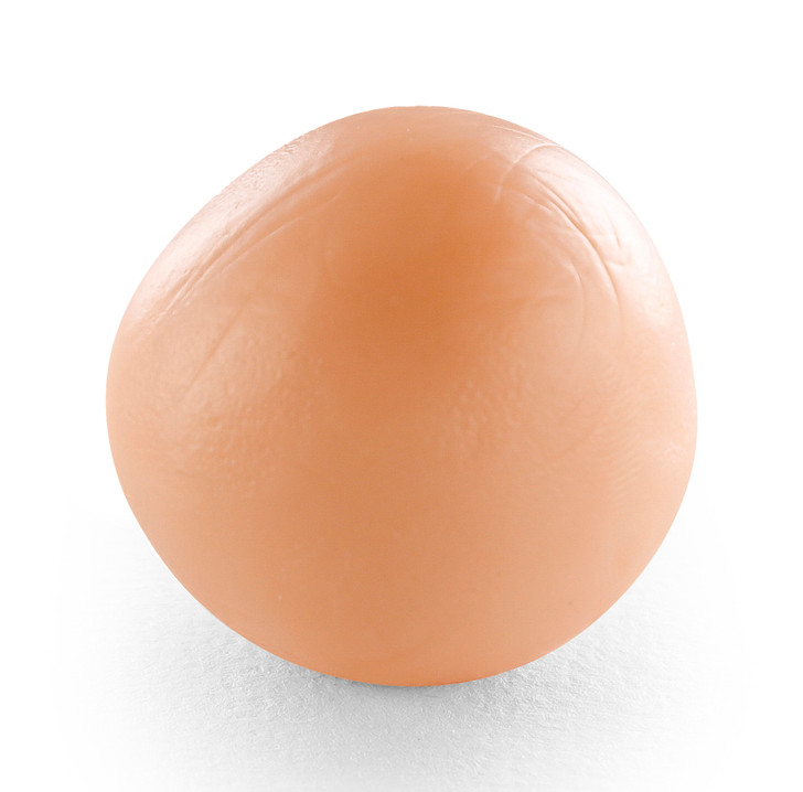 Cernit Doll Rose Beige Flesh
