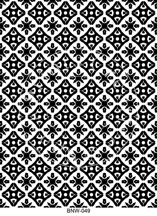 BNW-049 Spark Prints Creative Image Transfer