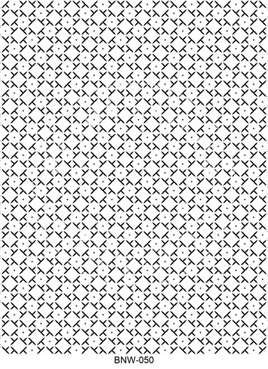 BNW-050 Spark Prints Creative Image Transfer