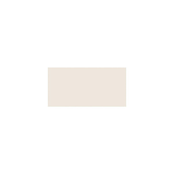 Premo! Sculpey® - Translucent 1lb Bar