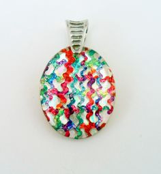 Acrylic Form Sets for Resin Fun